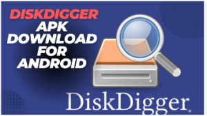 DiskDigger 2.0.11.4091