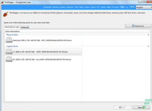 DiskDigger 2.0.11.4091