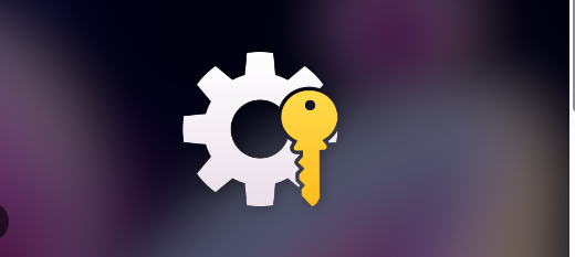 Microsoft Activation