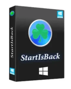 StartIsBack++ 2.9.20