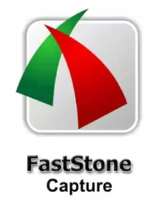 FastStone Capture 11.1