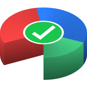 AOMEI Partition Assistant 10.9.1 AOMEI Partition Assistant 10.9.1