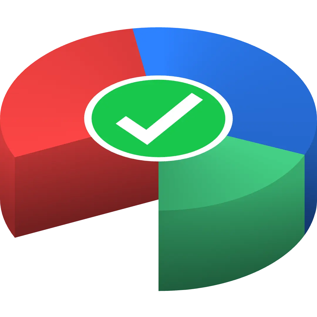 AOMEI Partition Assistant 10.9.1