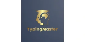 TypingMaster 9.3.45.9 TypingMaster 9.3.45.9