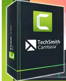 TechSmith