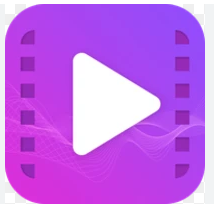 Video Player