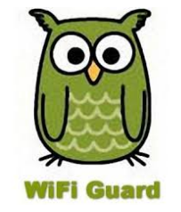 wifi guard wifi guard