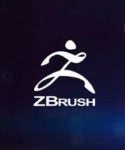 Pixologic ZBrush