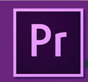 Adobe Premiere