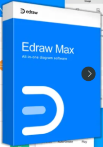 EdrawMax