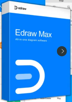 EdrawMax