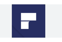 Wondershare PDFelement