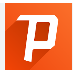 Psiphon Pro
