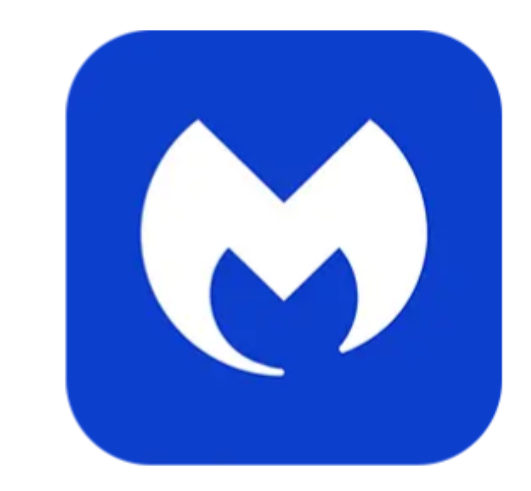 Malwarebytes