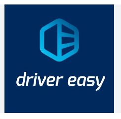 Driver Easy