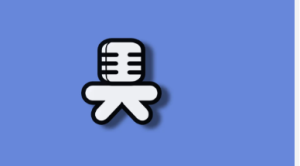 MediaHuman MediaHuman