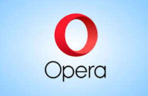 Opera Browser