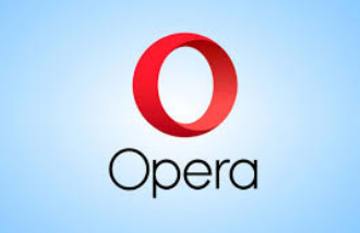 Opera Browser