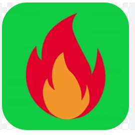 hard configurator hard configurator