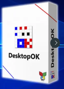 DesktopOK
