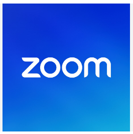 Zoom