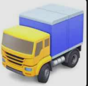 Panic Transmit Panic Transmit