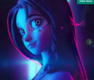 Pixologic ZBrush Pixologic ZBrush