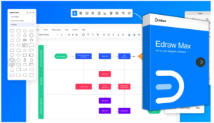EdrawMax