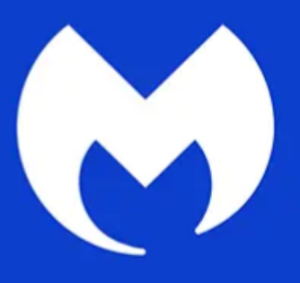 Malwarebytes