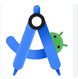 android studio android studio