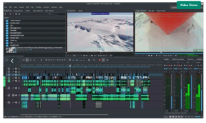 MediaHuman MediaHuman