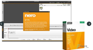 Nero Video