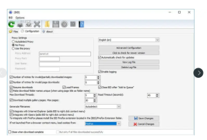 Bulk Image Bulk Image