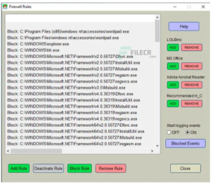 hard configurator hard configurator