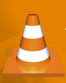 VLC Media Player