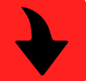 Tomabo MP4 Tomabo MP4