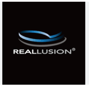 Reallusion Cartoon Reallusion Cartoon