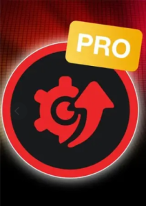 IObit Driver Booster