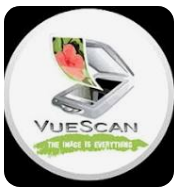 VueScan