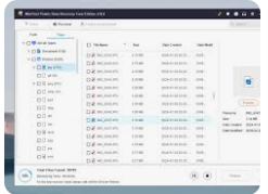 MiniTool Power Data Recovery MiniTool Power Data Recovery